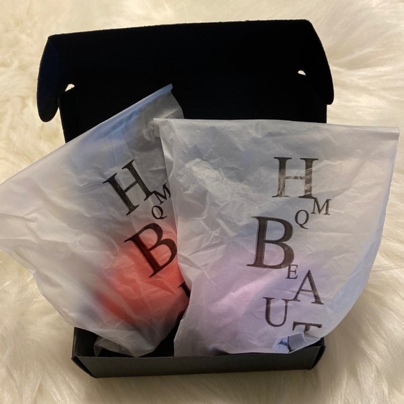 Beauty blender two beauty blender - Picture 5 of 9